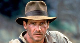indiana jones 5 operator nie żyje
