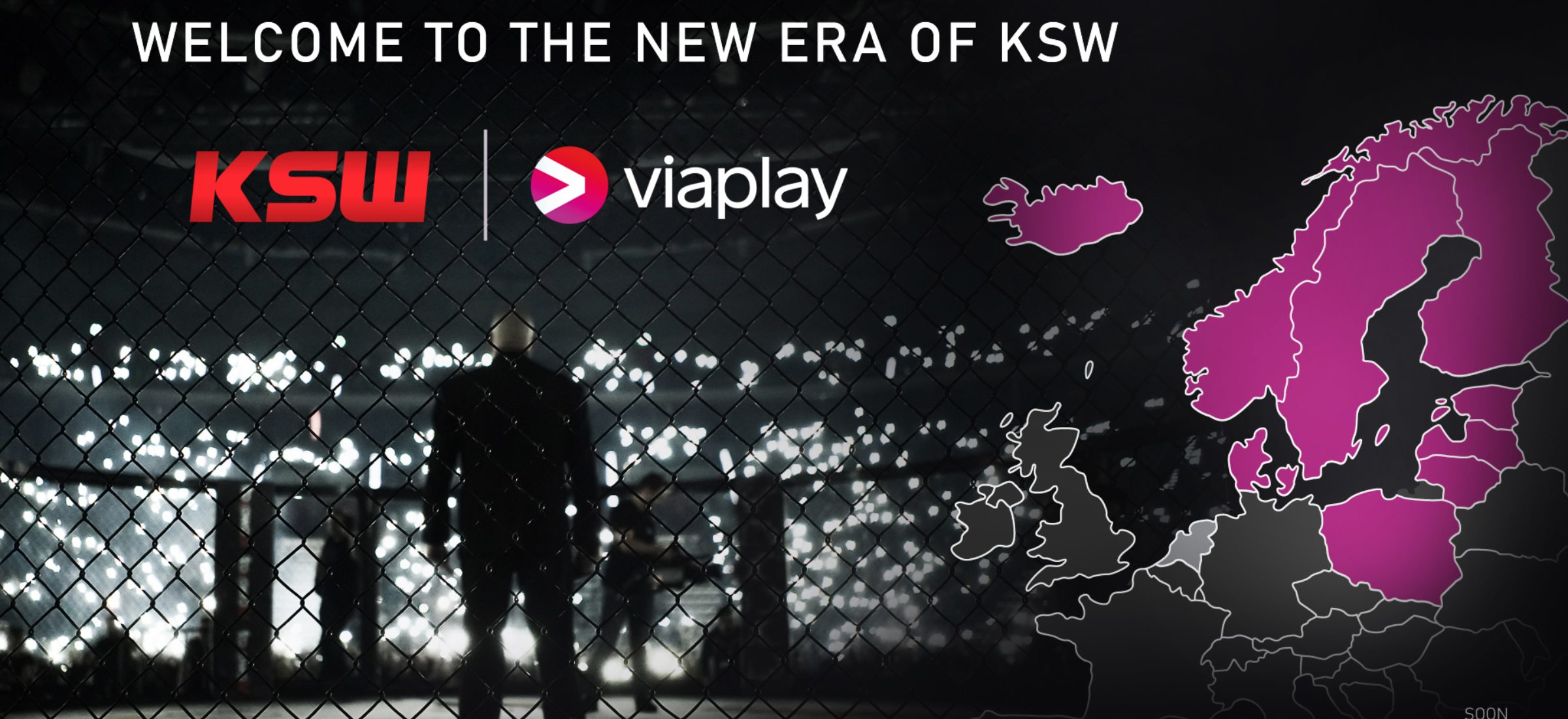 ksw 65 viaplay cena kiedy