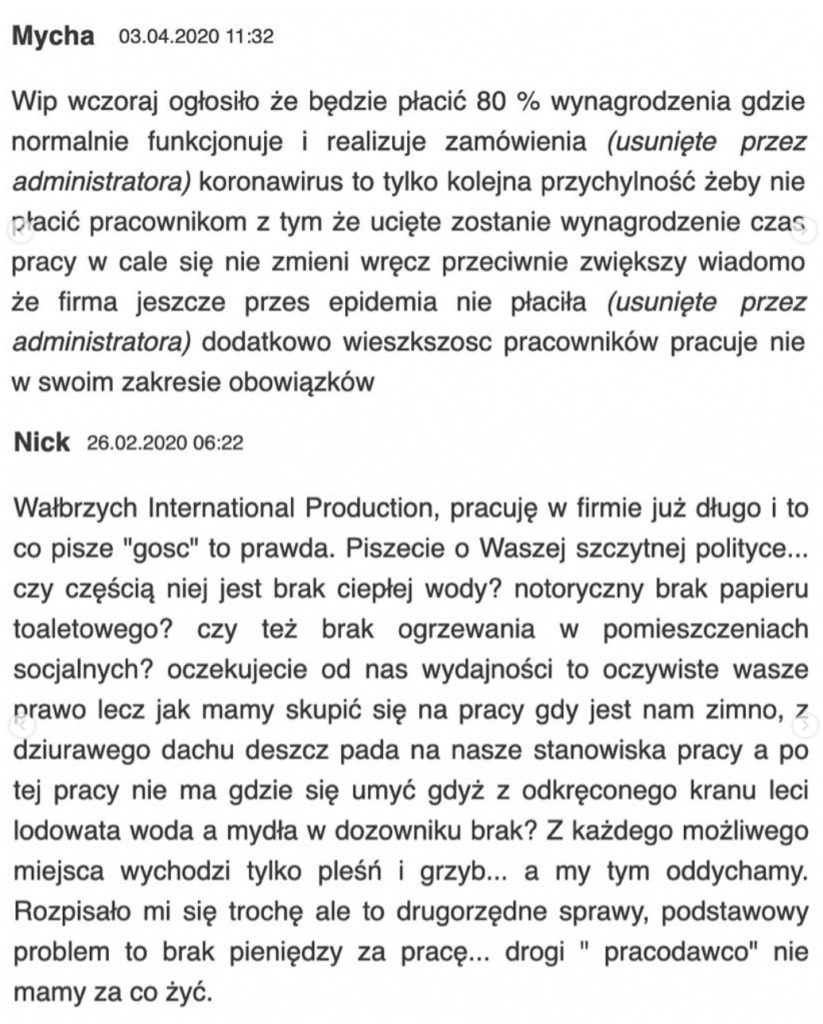 class="wp-image-1839001"