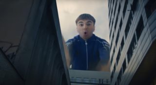 mata mc mcdonalds maja staśko piosenka