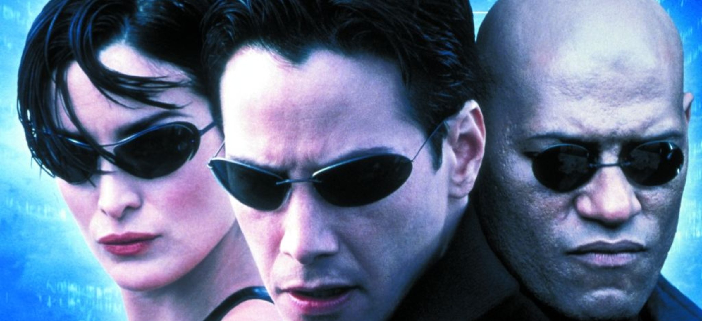matrix hbo go grudzień premiery