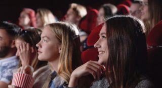 multikino kino