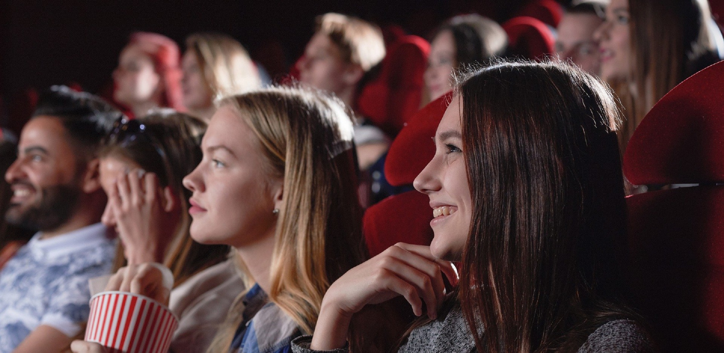 multikino kino