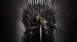 Najlepsze seriale-dramaty. Netflix, Ipla, HBO, Canal+ | TOP 11