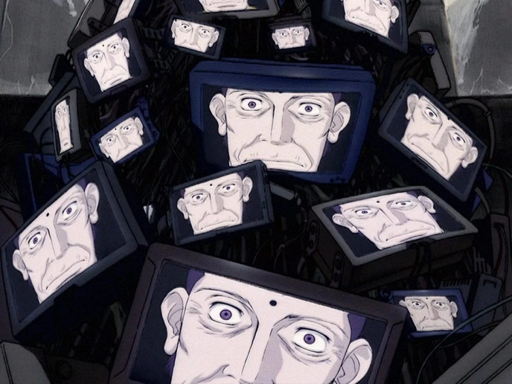 cowboy bebop netflix class="wp-image-1840963"