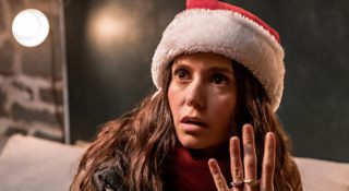 netflix top 10 filmy miłosna pułapka