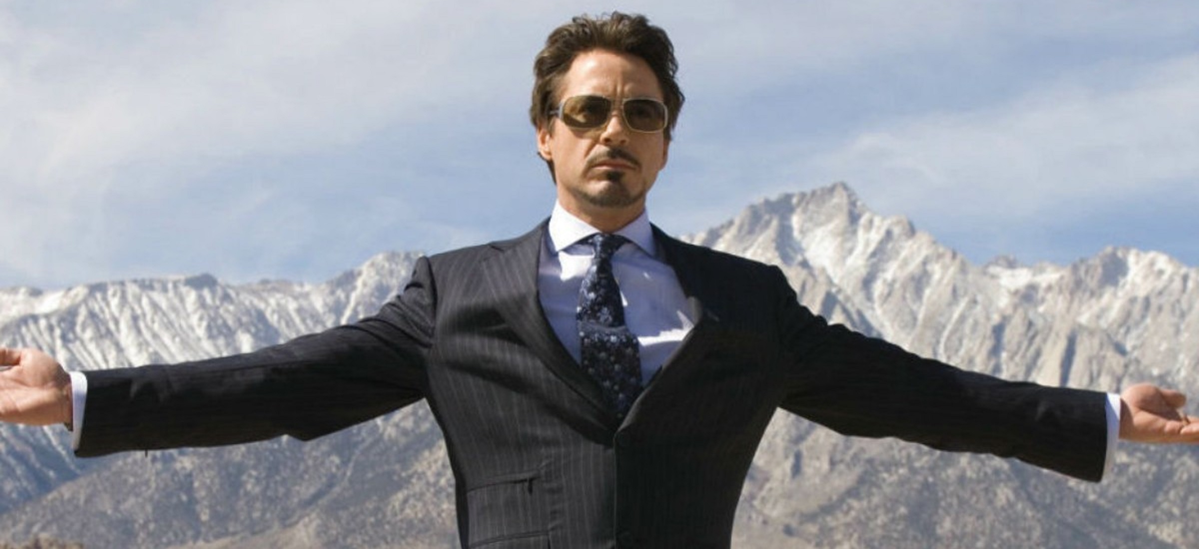 oppenheimer robert downey jr matt damon christopher nolan
