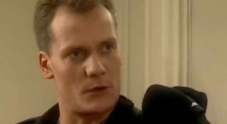 piotr zelt straż graniczna prokuratura 13 posterunek