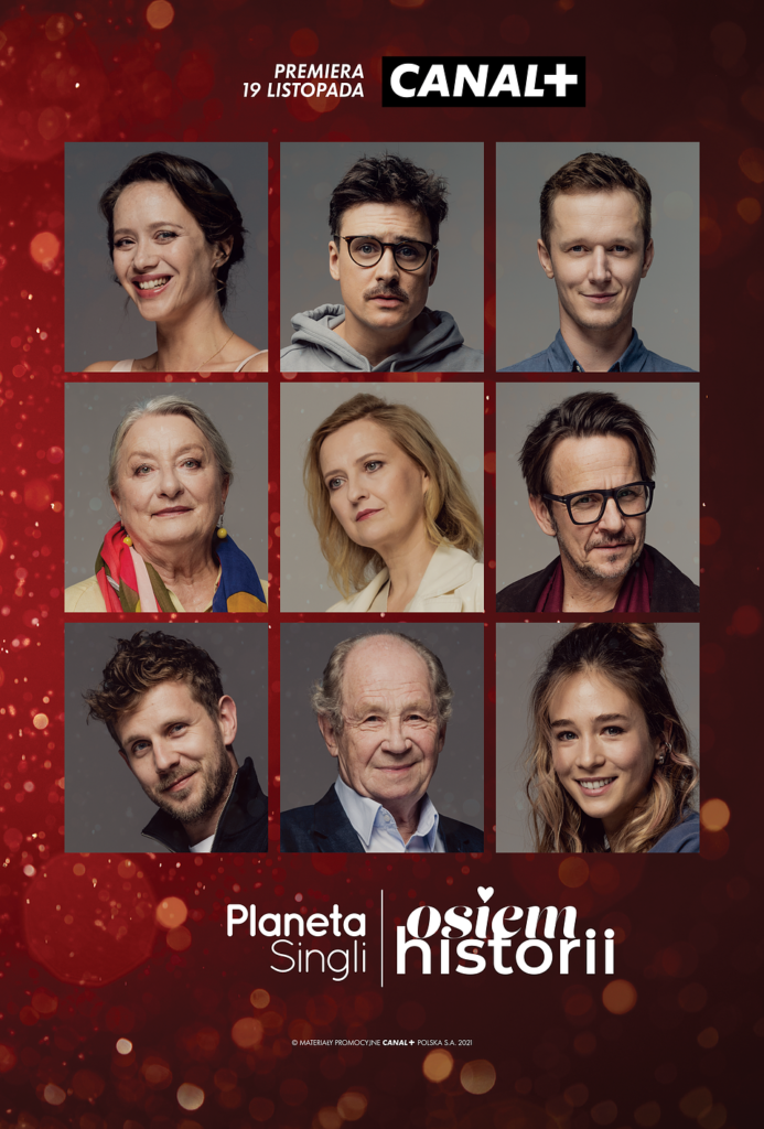 planeta singli osiem historii zwiastun canal plus class="wp-image-1826161"