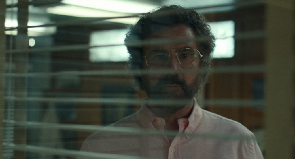 psychiatra u boku the shrink next door serial apple tv plus recenzja class="wp-image-1834111"
