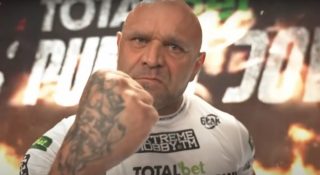 punchdown walus walczak nie zyje