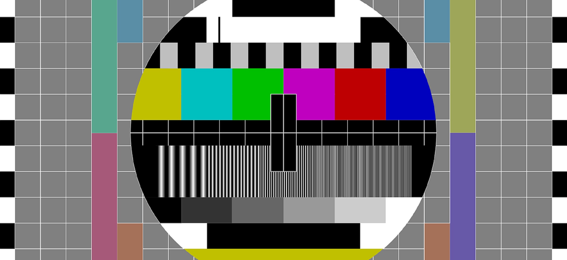 reklamy w telewizji limit sejm nowelizacja