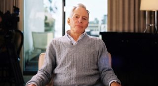 robert durst morderstwo żona serial jinx