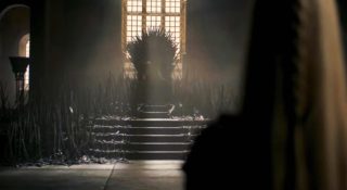 gra o tron ród smoka flaga targaryen house of the dragon