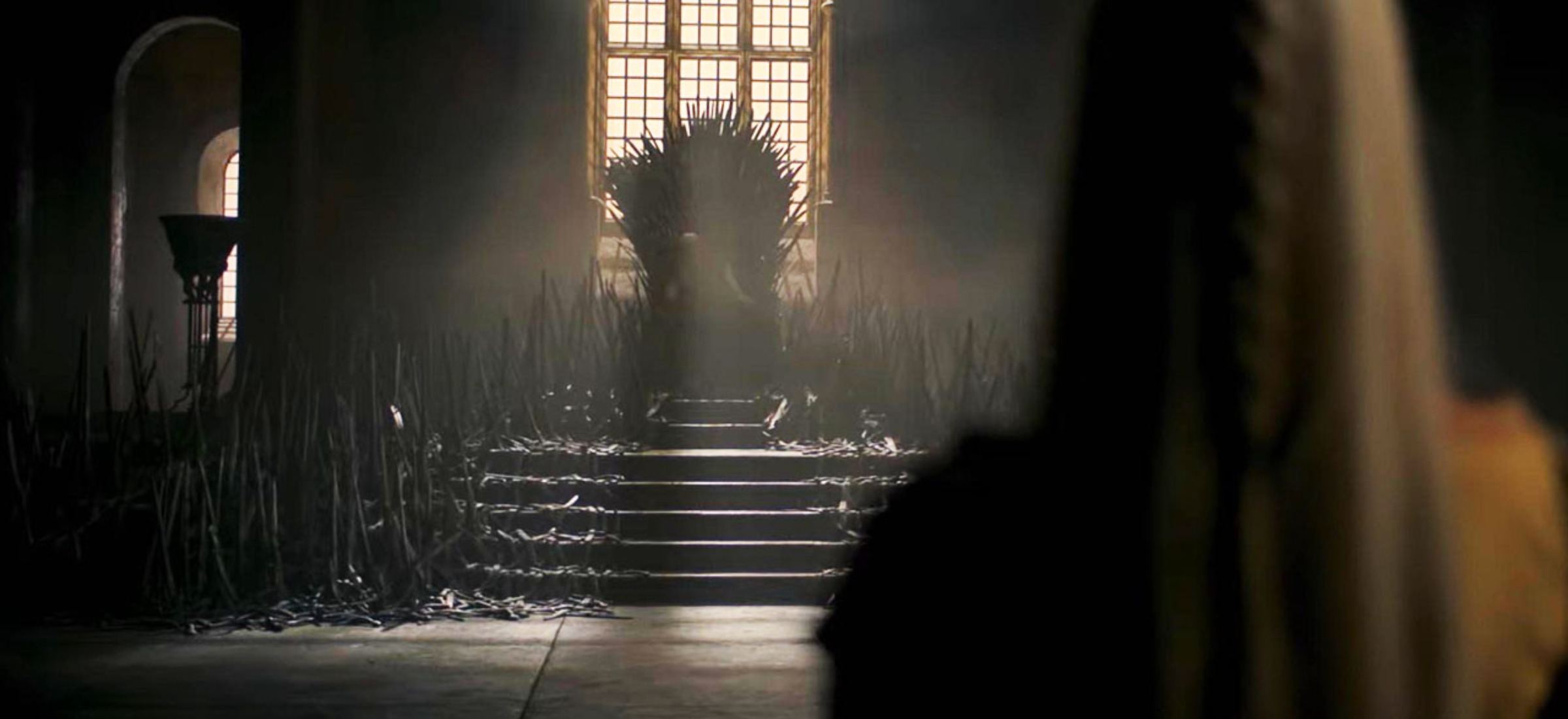 gra o tron ród smoka flaga targaryen house of the dragon