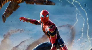 spider man marvel zwiastun 2 analiza
