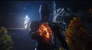 spider man bez drogi do domu zwiastun trailer no way home