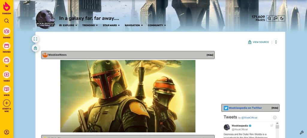 marvel star wars class="wp-image-1834564"