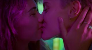 tvp spot yes reklama jestem kobietą
