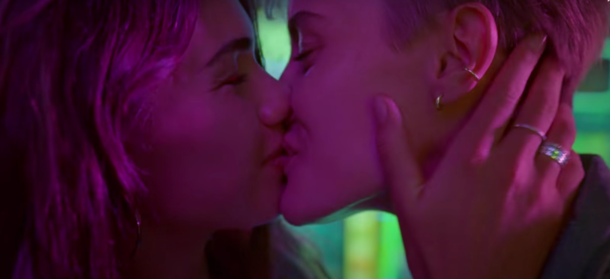 tvp spot yes reklama jestem kobietą