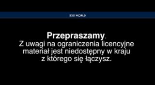 tvp world gdzie oglądać co to jacek kurski