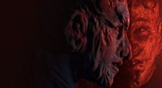 w lesie dziś nie zaśnie nikt 2 pis krytyka netflix