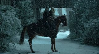 netflix nowosci wiedzmin