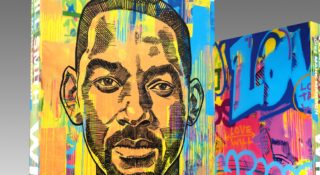 will smith biografia