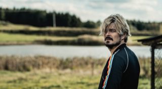 wszystkie nasze strachy recenzja premiera