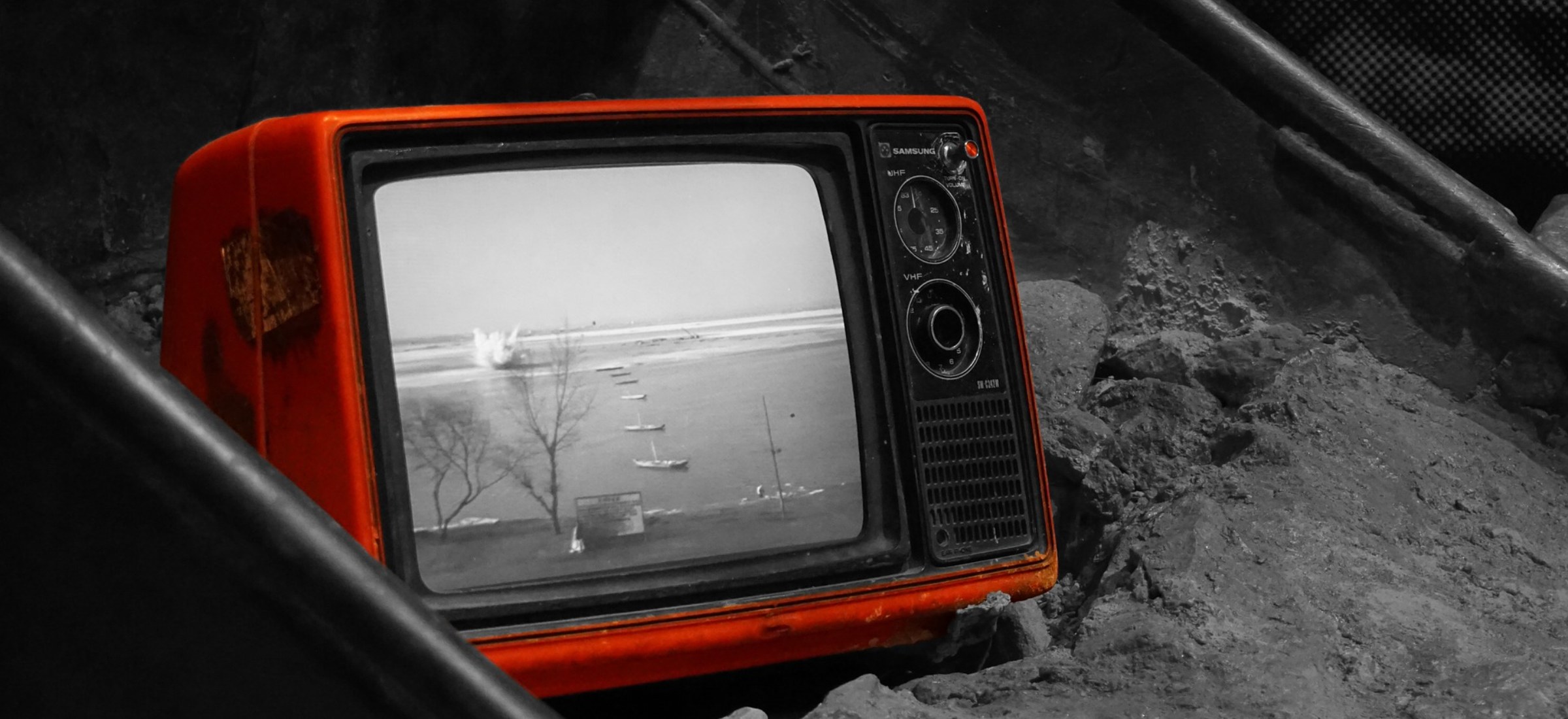 abonament rtv dekoder dofinansowanie tvp