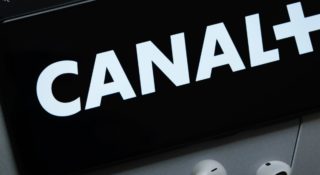 canal plus online promocja grudzień