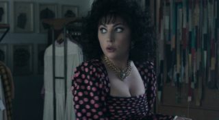 dom gucci patrizia pozew ridley scott film