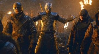 gra o tron prequel bloodmoon hbo