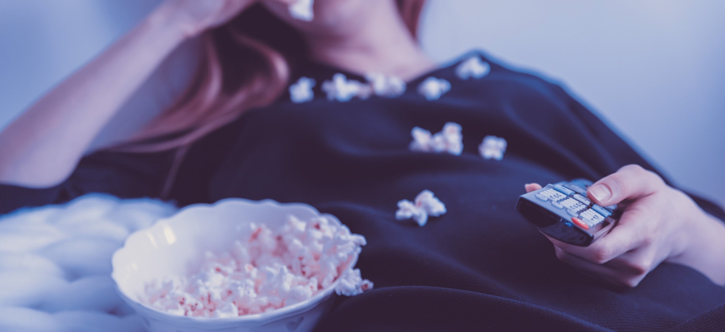 grudzień polsat box go filmy świąteczne
