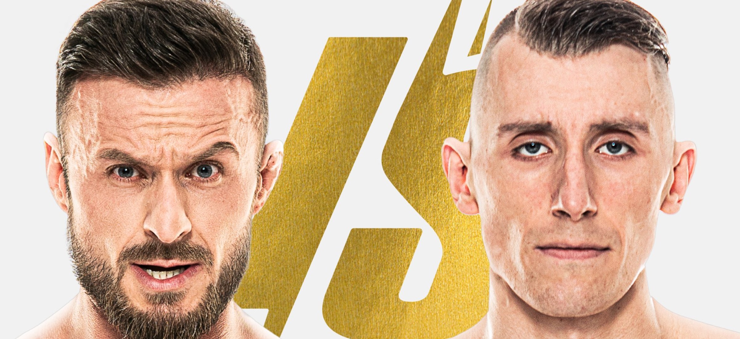 high league 2 pashabiceps walka gdzie oglądać