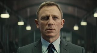 james bond trans nowy aktor barbara broccoli