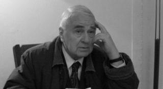 jan mayzel nie zyje aktor zofia merle