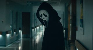 krzyk styczeń premiery filmowe kino netflix hbo go