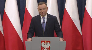 lex tvn prezydent andrzej duda