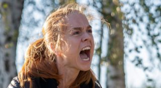 lokatorka film jolanta brzeska recenzja opinia