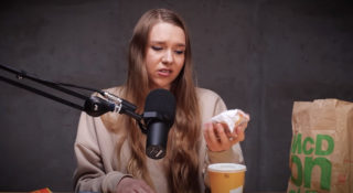 maja stasko zestaw maty piosenka mc hejt
