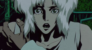 matrix filmy uniwersum kanon animatrix gry
