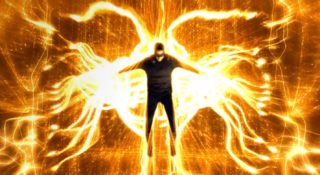 matrix zmartwychwstania podsumowanie co sie dzialo