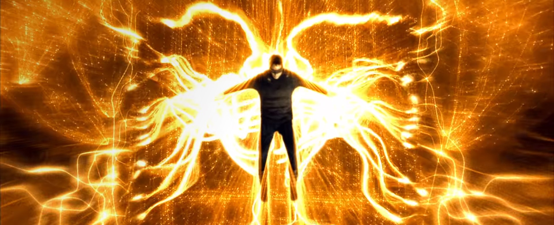 matrix zmartwychwstania podsumowanie co sie dzialo