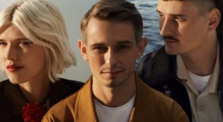 męskie granie 2021 dawid podsiadło nowości muzyka premiery płyty