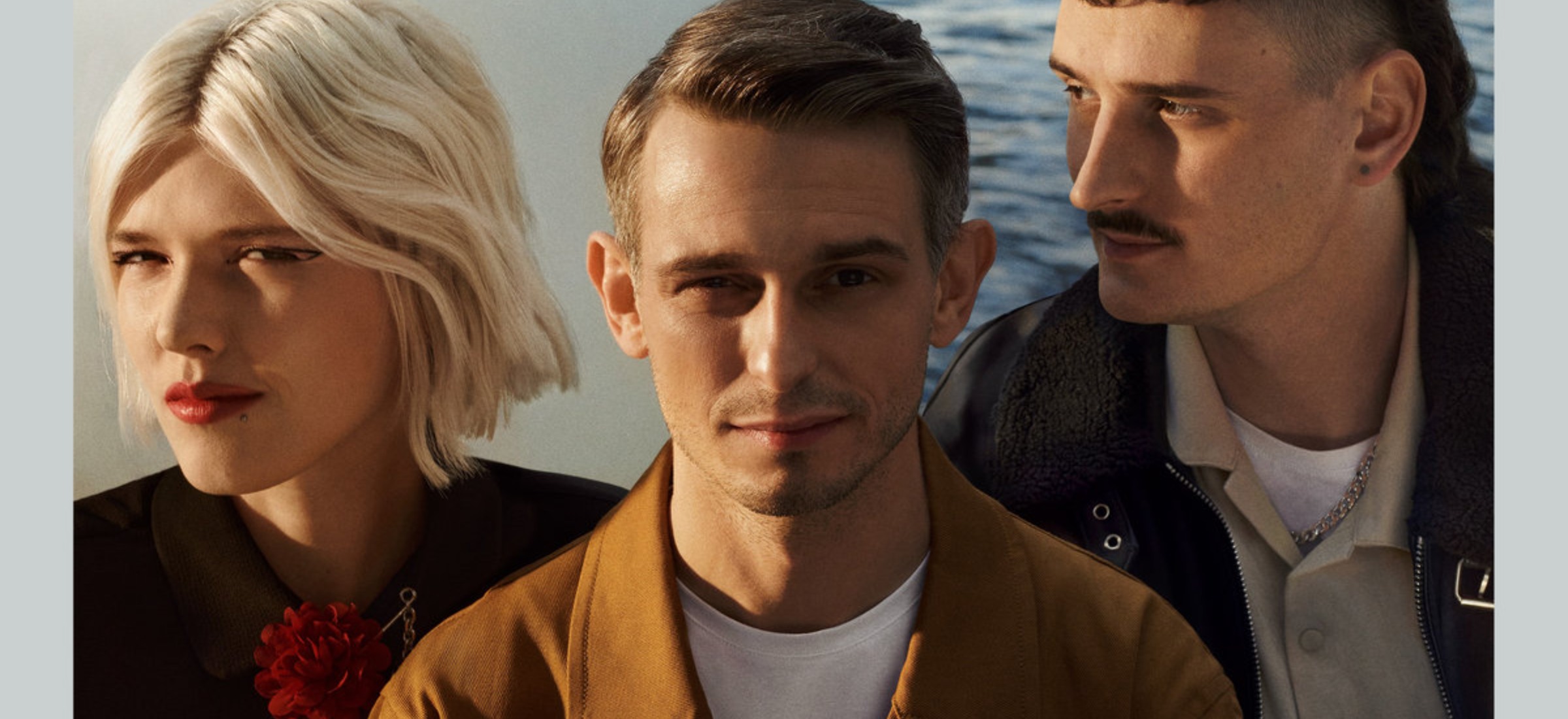 męskie granie 2021 dawid podsiadło nowości muzyka premiery płyty