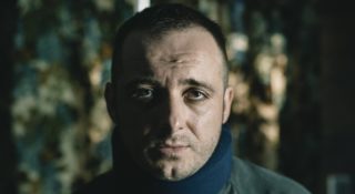 najlepsze polskie seriale 2021