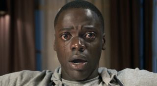 najlepszy scenariusz xxi wieku uciekaj jordan peele filmy