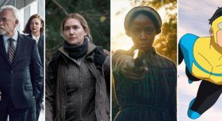 najlepsze seriale 2021 roku lista top ranking hbo go netflix