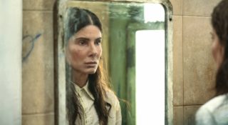 netflix na weekend filmy niewybaczalne sandra bullock